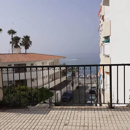 Namaste Apartamento *