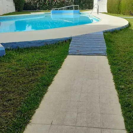 Namaste Apartamento *