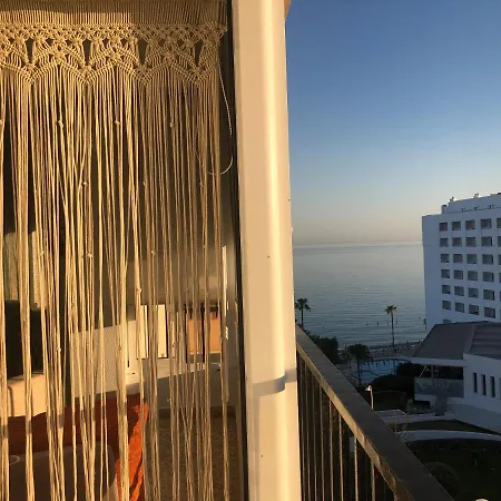Namaste Appartement