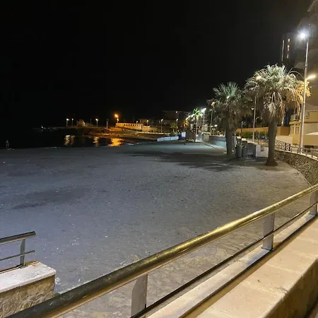 Отель Namaste *