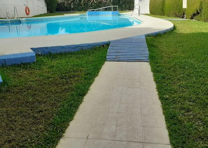 Namaste Отель *