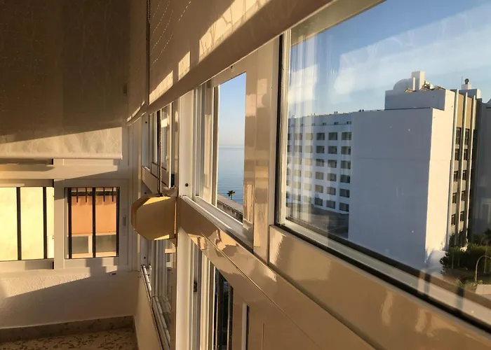 Namaste Отель Нерха