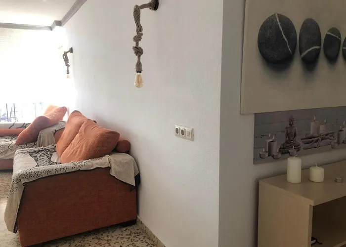 Namaste Отель Нерха