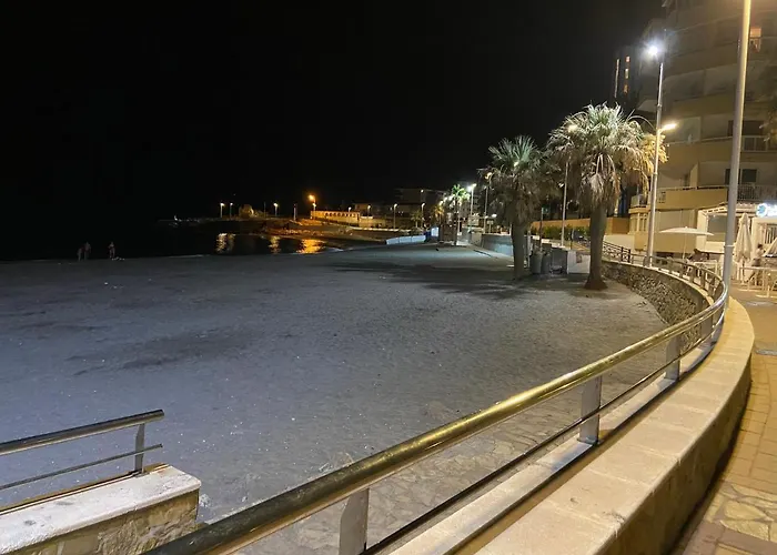 Отель Namaste *