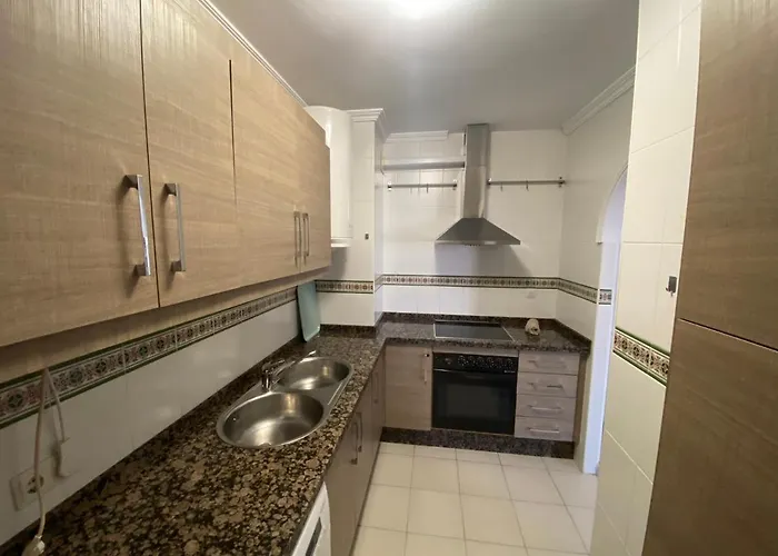 Отель Namaste *