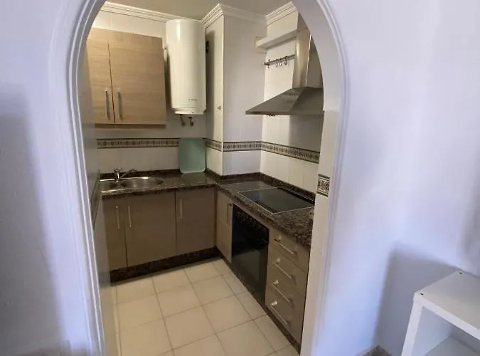 Namaste Отель *